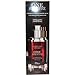 Christian Dior One Essential Intense Skin Detoxifying Booster Serum 1 Ounce.