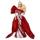 Hallmark Keepsake Christmas 2019 Year Dated Holiday