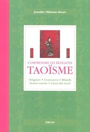 Taoïsme