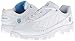 K-SWISS Women's ST429 Lightweight Classic Trainer