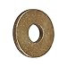 MTD 736-0322 Flat Washer for Murray Yard-Machines White Outdoor 900 800 550 450 330 600 700 YS-736-0322 GW-B GW-