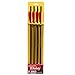 Daisy Outdoor Products Youth Target Arrows (4 Pack), 16