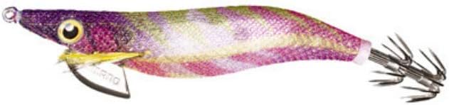 Amazon シマノ Shimano エギ セフィアクリンチ フラッシュブースト Qe X25t 2 5号 001 Fモテモテピンク シマノ Shimano ルアー