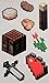 Fortnite Battle Royale Collection 2