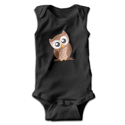 Michael Conti Lovely Bird Sleeveless Baby Romper Toddler Child Newborn Jumpsuit Bodysuit Outfits Jumpsuit Clothes