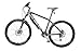 MudFender Mountain Bike Fenders Mudguard - MTB Fender For Any Tire - Front and Downtube Bicycle Fenders - Lightweight and Eco-Friendly Bike Fenders Set - Best for MTB, Downhill and Hybrid Bikes