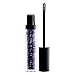 NYX PROFESSIONAL MAKEUP Midnight Chaos Lip Gloss, Cosmic Rain, 0.08 Ounce