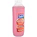 Suave Essentials Shampoo Strawberry 30 oz