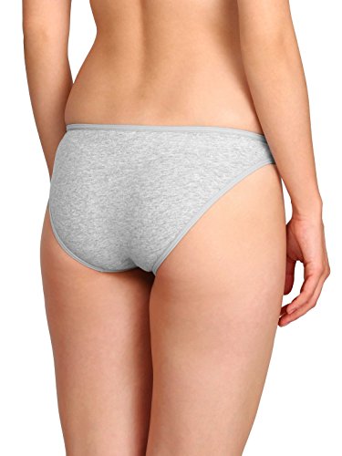 Jockey cotton bikini underwear Clearance