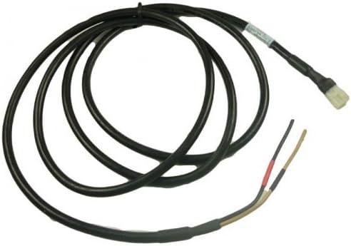 Harvard HBC-4815-8 Replacement Cables for Intermec/Norand 6820 PRINTER Replaces Part #: 216-914-002