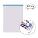 8 Travel Storage Bags for Clothes - Compression Bags for Travel - Space Bags for Travel - No Vacuum or Pump Needed - Luggage Accessories 4 Large 4 Medium