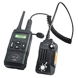 Backcountry Access BC Link Group Communication System One Size