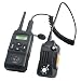 Backcountry Access BC Link Group Communication System One Size primary