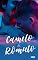 Livro Camilo e Rômulo: Conto MPREG