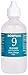 BodyBio - Iodine #9 Liquid Mineral, 4oz