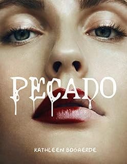 Livro Pecado
