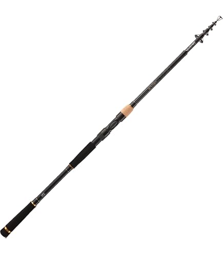 best fly fishing rod 2013 Group test: 13 rods for river trout fishing