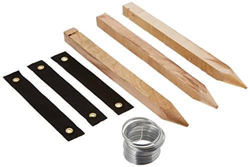 Eaton 262100 Tree Stake Kit