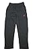 Adidas Big Girls Cotton Fleece Pants