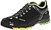 Salewa Men's MS Firetail EVO GTX Approach Shoe