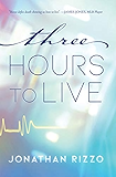 Three Hours to Live