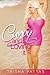 Curvy and Loving it