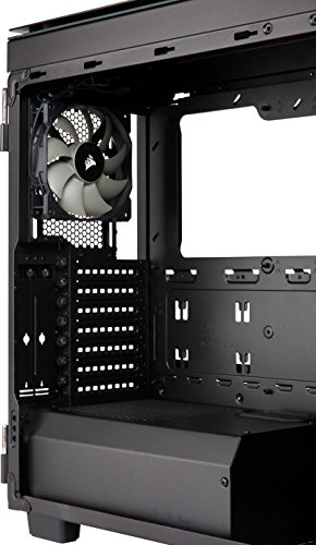 Corsair-Obsidian-Series-500D-Mid-Tower-Gaming-Case-Premium-Tempered-Glass-and-Aluminum