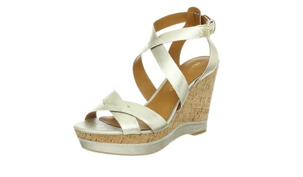 franco sarto sophie