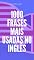 Livro 1000 frases mais usadas no inglês