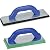 MARSHALLTOWN The Premier Line 43 9-Inch by 4-Inch by 3/4-Inch Tile Grouter's Float