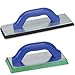 Flooring & Tiling Grout Float 12 X 4 X 3/4 Tile
