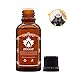 Dragon Honor NEW Lymphatic Drainage Ginger Oil [ 100% PURE Natural ] 30ml