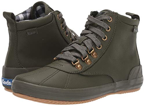 ultra boost 4d futurecraft