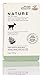 Nature by Canus Pure Vegetal Base Soap with Fresh Canadian Goat Milk, Fragrance-Free, 5 Oz Bar
