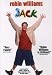 Jack primary