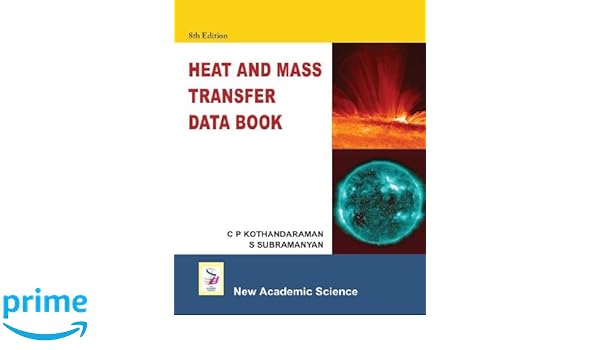 Psg Design Data Book Pdf Free Download Mechanical Peatix