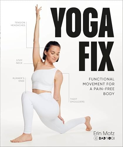 Somatics in Action: A Mindful and Physical Conditioning Tool for