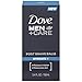 Men+Care Hydrate + Post Shave Balm, Pack of 6
