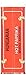 Szeged Hot Paprika Powder, 4-Ounce (Pack of 2)