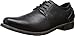 Steve Madden Men's Briar