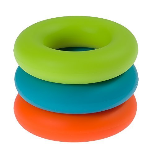 fidget toys for anger