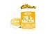 Bocce's Bakery The Elvis Biscuit Tin - 8 oz