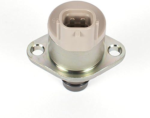 Fuel Pressure Regulator Hdi Peugeot Citroen 2.0-2.2 Mocha