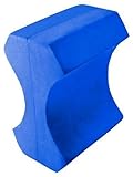 Aqua Sphere Pull Buoy Swim Training Aid