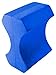 Aqua Sphere Pull Buoy Swim Training Aid