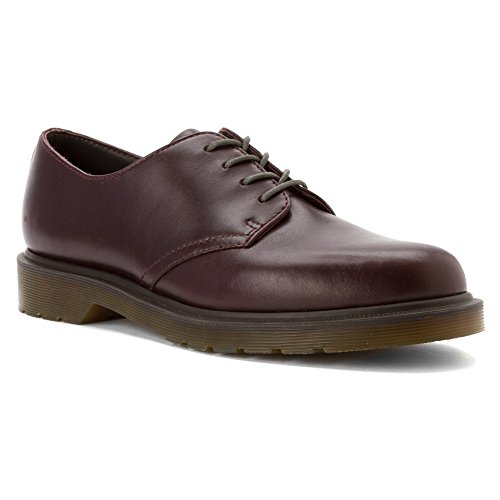 dr martens 1561