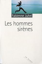 Les  hommes sirènes