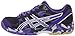 ASICS Women's 1140 V Volleyball Shoe