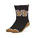 NCAA Men's OTS Anthem Sport Sock