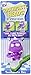 Spread Heads Toothpaste Caps Rex Dinosaur